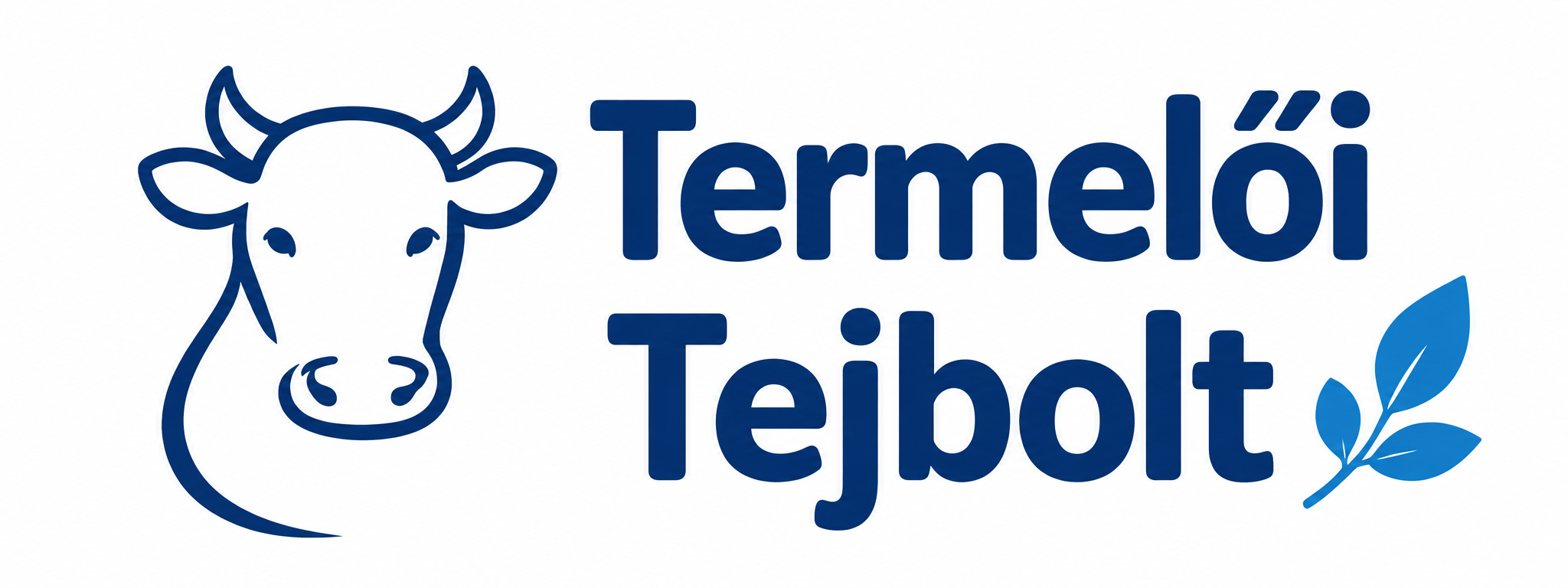 Termelői Tejbolt Békás